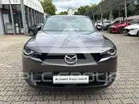 2023 Mazda MX-30