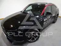 2023 Mazda MX-30