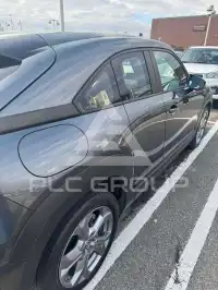 2023 Mazda MX-30