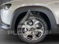 2023 Mazda MX-30