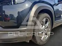 2023 Mazda MX-30