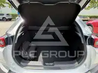2023 Mazda MX-30