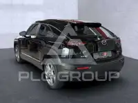 2023 Mazda MX-30