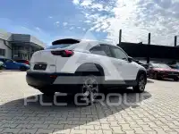 2023 Mazda MX-30