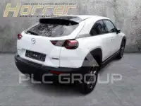2023 Mazda MX-30