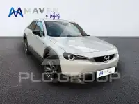 2023 Mazda MX-30