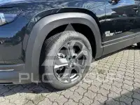 2023 Mazda MX-30