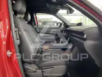2023 Mazda MX-30