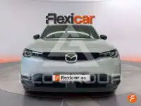 2023 Mazda MX-30