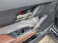 2023 Mazda MX-30
