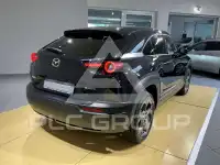 2023 Mazda MX-30