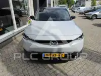 2023 Mazda MX-30
