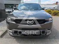 2023 Mazda MX-30