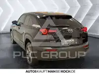 2023 Mazda MX-30