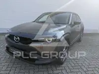 2023 Mazda MX-30
