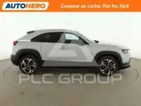 2023 Mazda MX-30