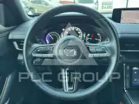 2023 Mazda MX-30