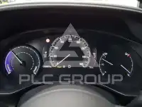 2023 Mazda MX-30