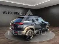 2023 Mazda MX-30