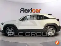 2023 Mazda MX-30