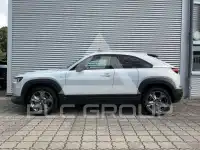 2023 Mazda MX-30