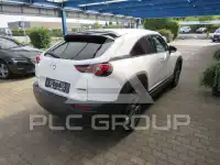 2023 Mazda MX-30