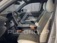 2023 Mazda MX-30