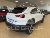 2023 Mazda MX-30