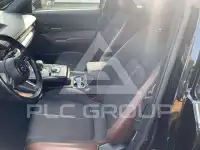 2023 Mazda MX-30