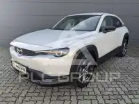 2023 Mazda MX-30
