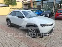 2023 Mazda MX-30