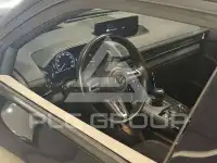 2023 Mazda MX-30