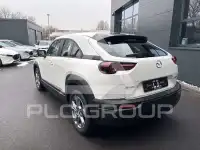 2023 Mazda MX-30