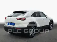 2023 Mazda MX-30