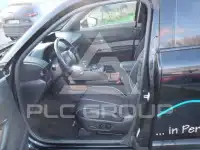 2023 Mazda MX-30