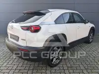 2023 Mazda MX-30