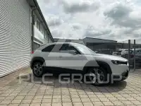 2023 Mazda MX-30