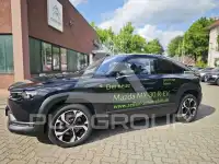 2023 Mazda MX-30