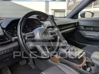 2023 Mazda MX-30