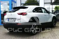 2023 Mazda MX-30