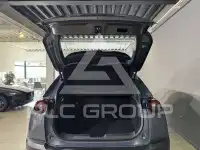 2023 Mazda MX-30