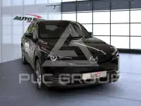 2023 Mazda MX-30