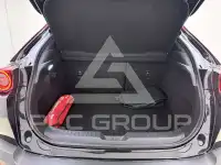 2023 Mazda MX-30