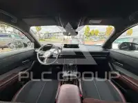 2023 Mazda MX-30