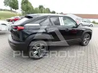 2023 Mazda MX-30
