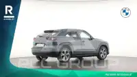 2023 Mazda MX-30