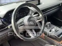 2023 Mazda MX-30