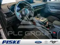 2023 Mazda MX-30