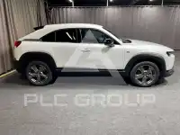 2023 Mazda MX-30