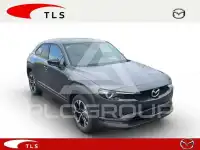 2023 Mazda MX-30